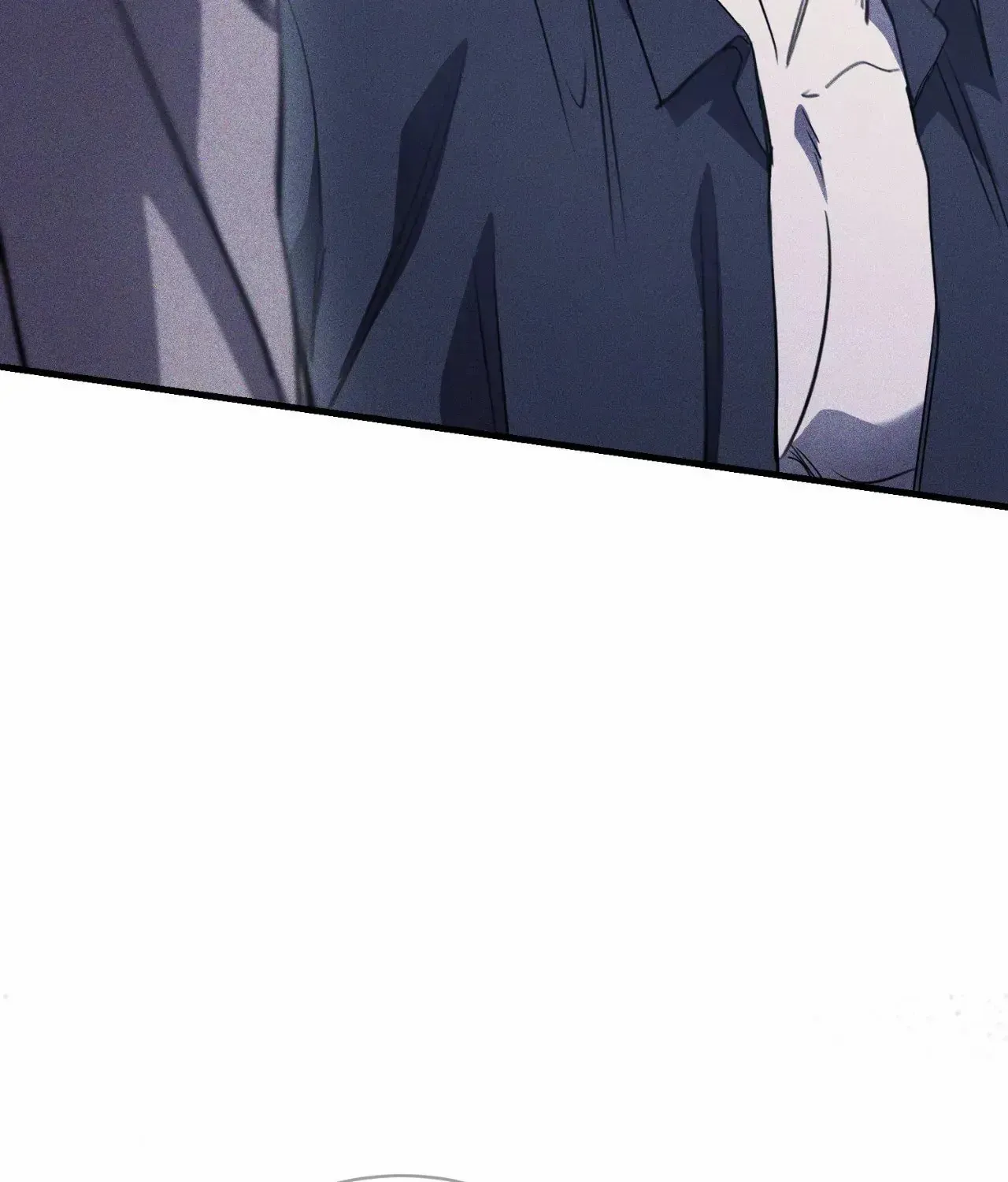 Read First Commandment chapter 22 image 120 on Lezhin