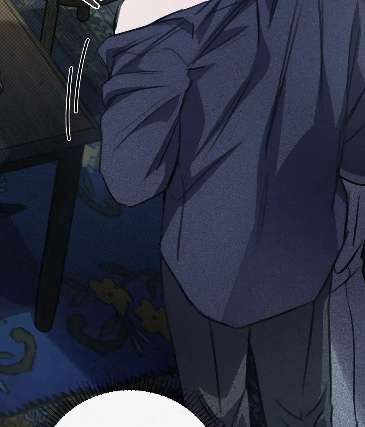 Read First Commandment chapter 22 image 122 on Lezhin