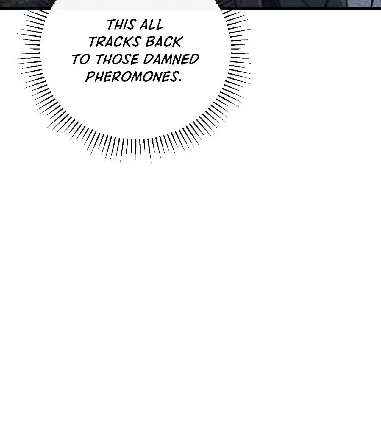 Read First Commandment chapter 22 image 123 on Lezhin