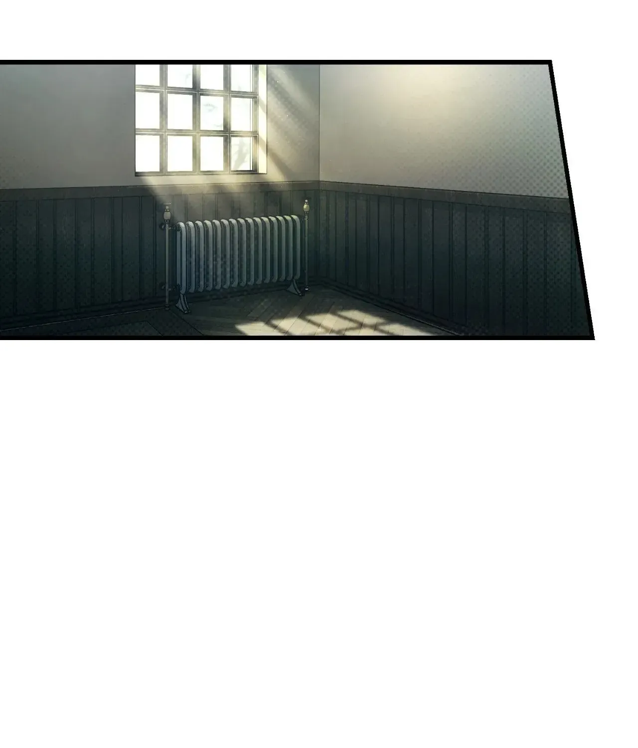 Read First Commandment chapter 22 image 125 on Lezhin