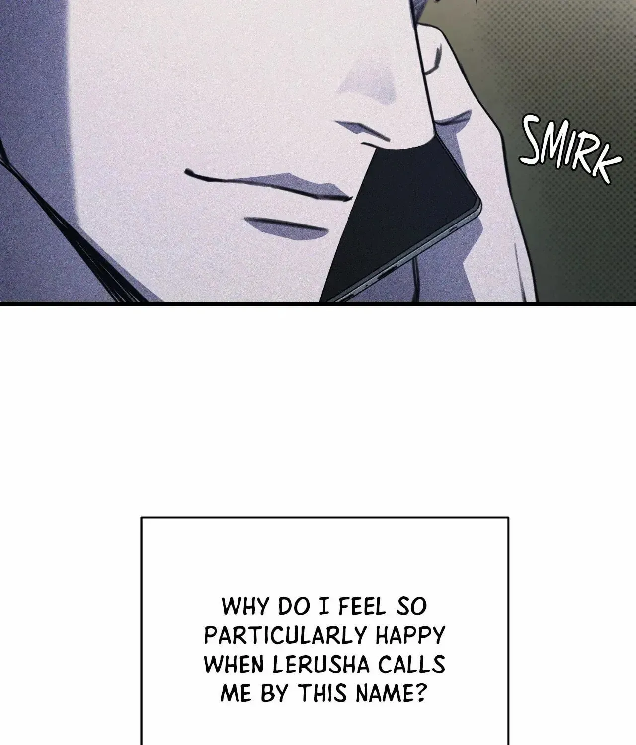 Read First Commandment chapter 22 image 130 on Lezhin