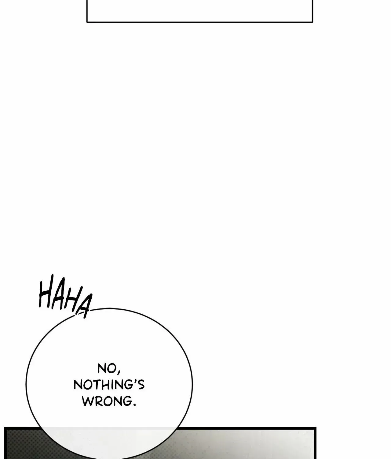 Read First Commandment chapter 22 image 131 on Lezhin
