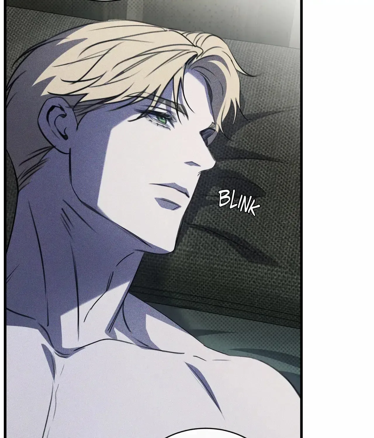 Read First Commandment chapter 22 image 132 on Lezhin