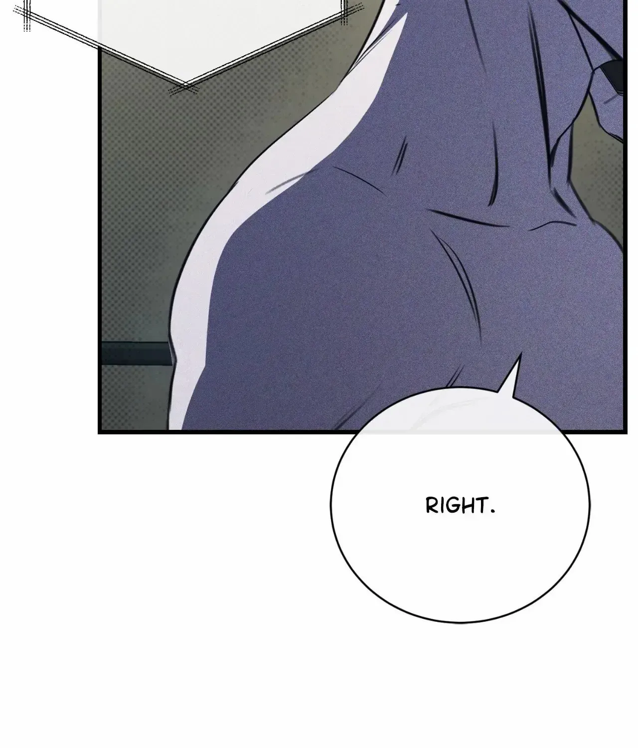 Read First Commandment chapter 22 image 135 on Lezhin