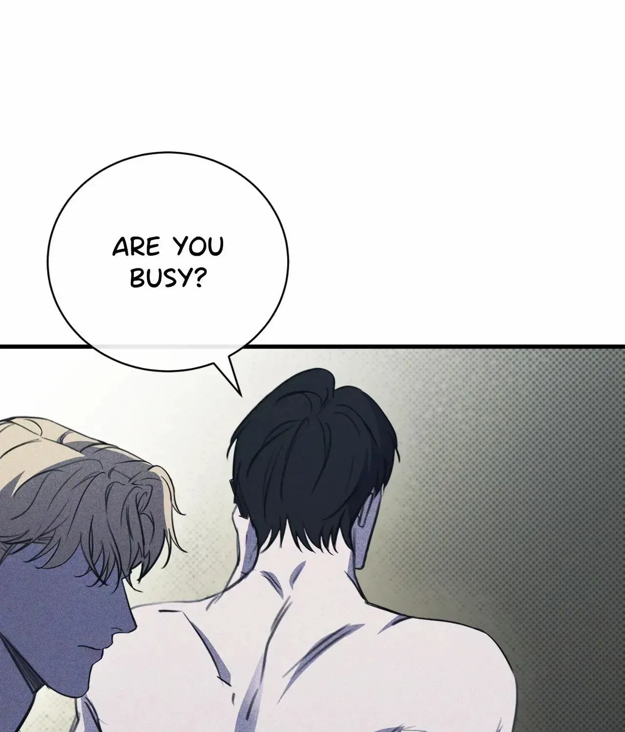 Read First Commandment chapter 22 image 136 on Lezhin