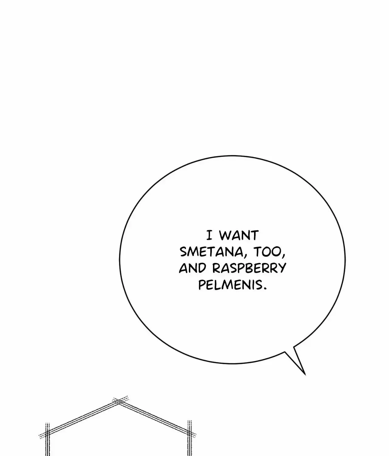 Read First Commandment chapter 22 image 138 on Lezhin
