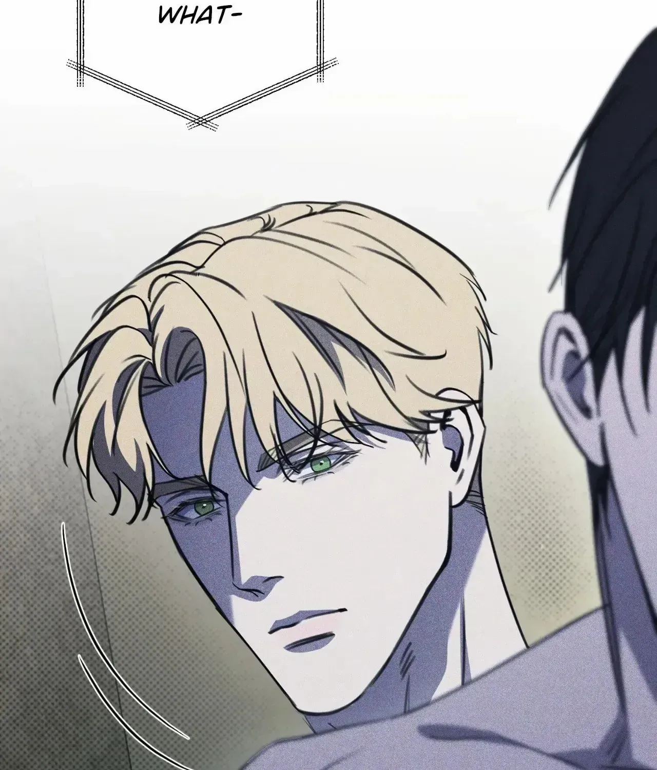 Read First Commandment chapter 22 image 139 on Lezhin