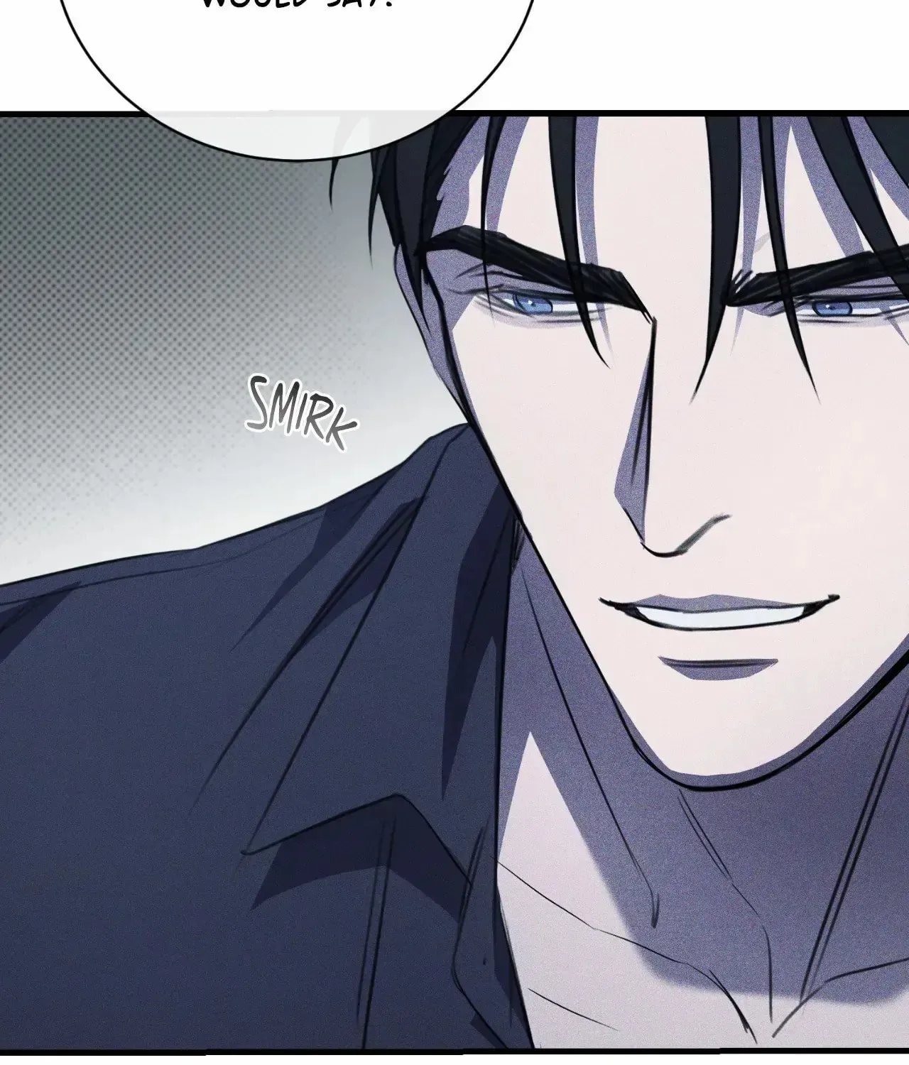 Read First Commandment chapter 22 image 14 on Lezhin