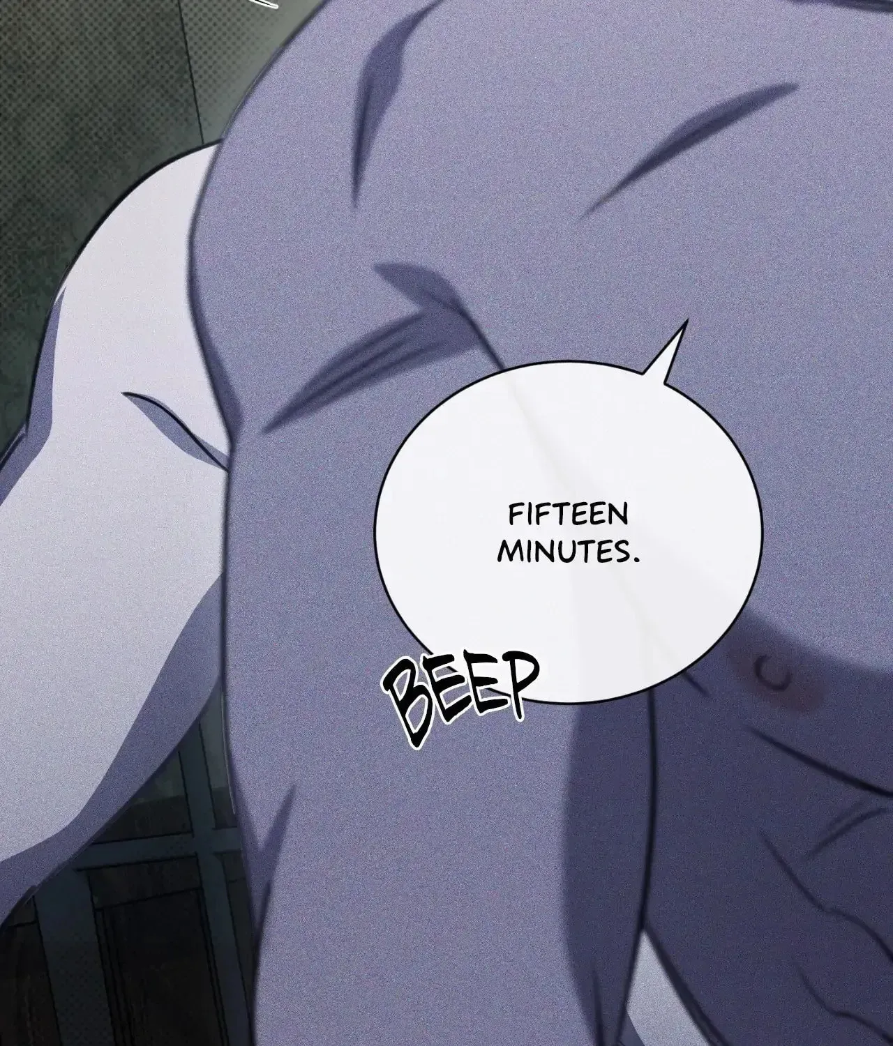 Read First Commandment chapter 22 image 140 on Lezhin