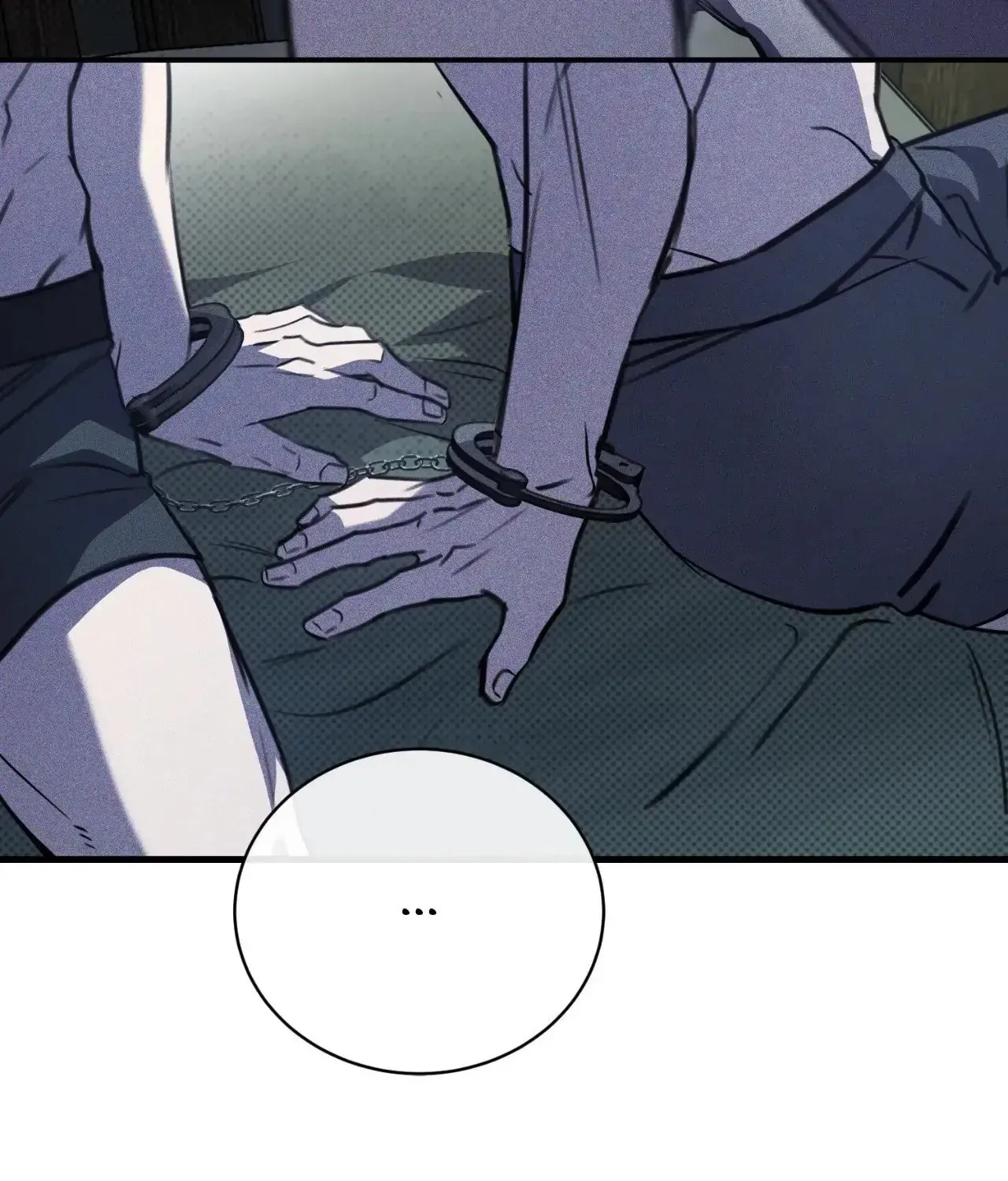 Read First Commandment chapter 22 image 141 on Lezhin