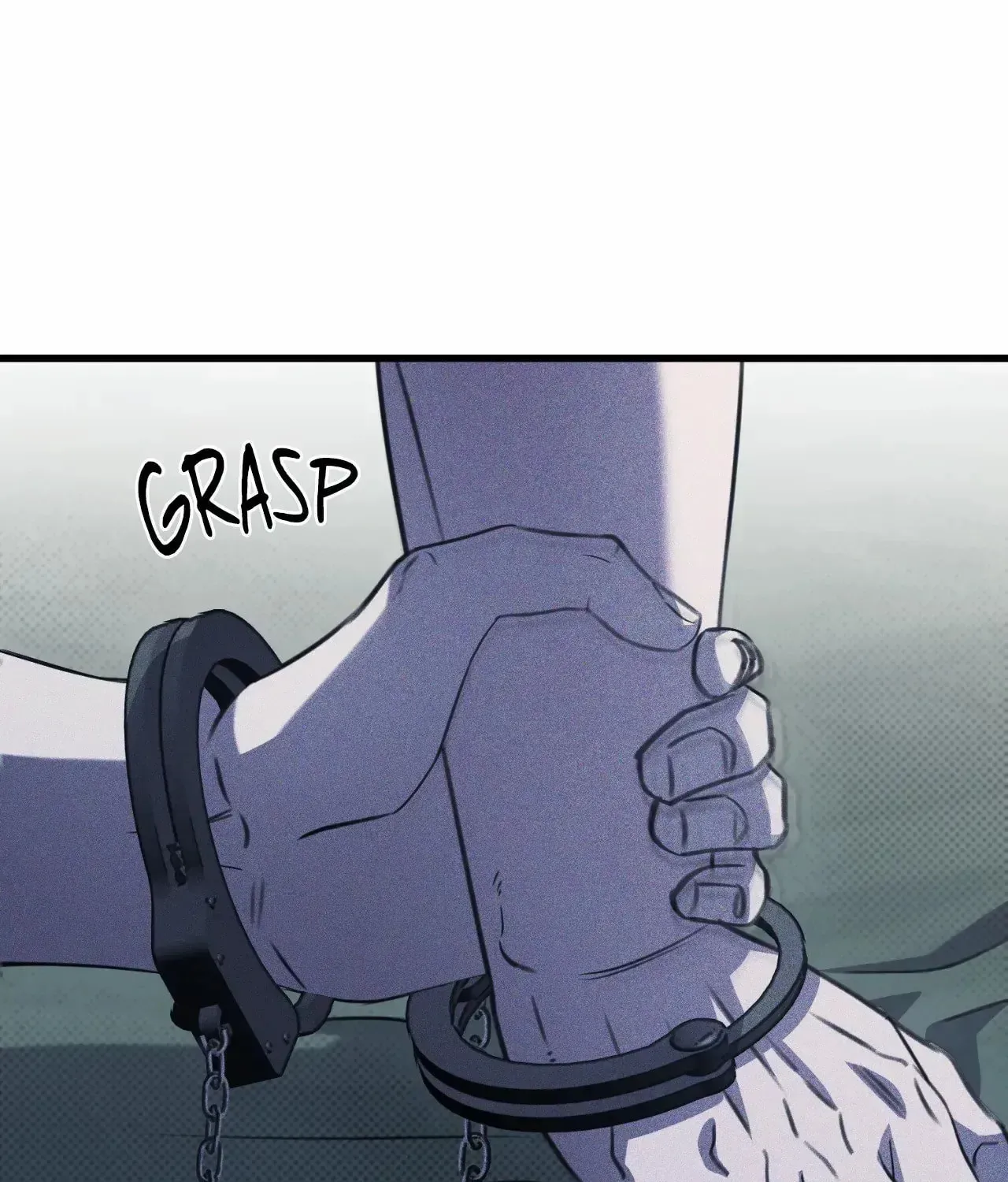 Read First Commandment chapter 22 image 142 on Lezhin