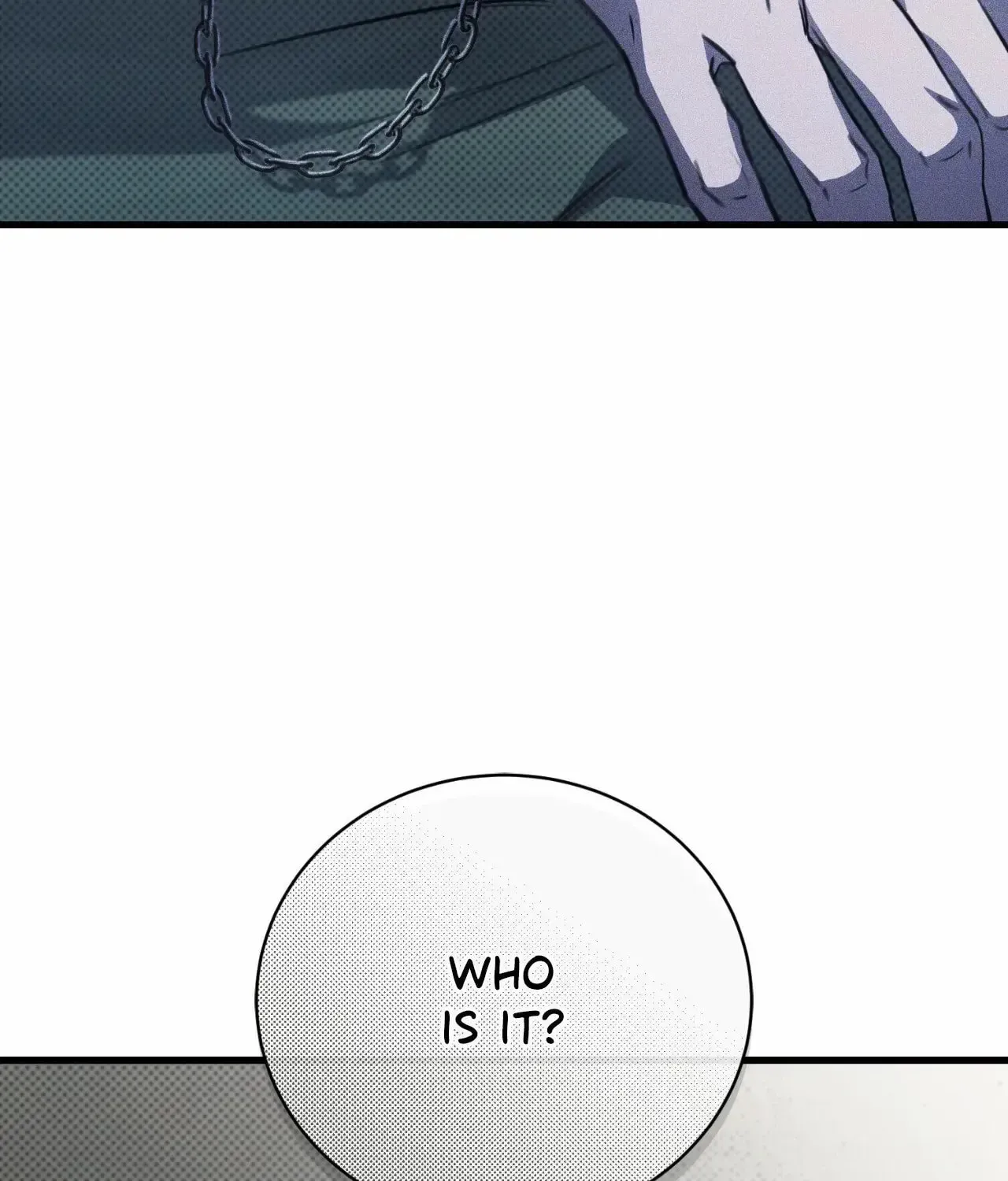 Read First Commandment chapter 22 image 143 on Lezhin
