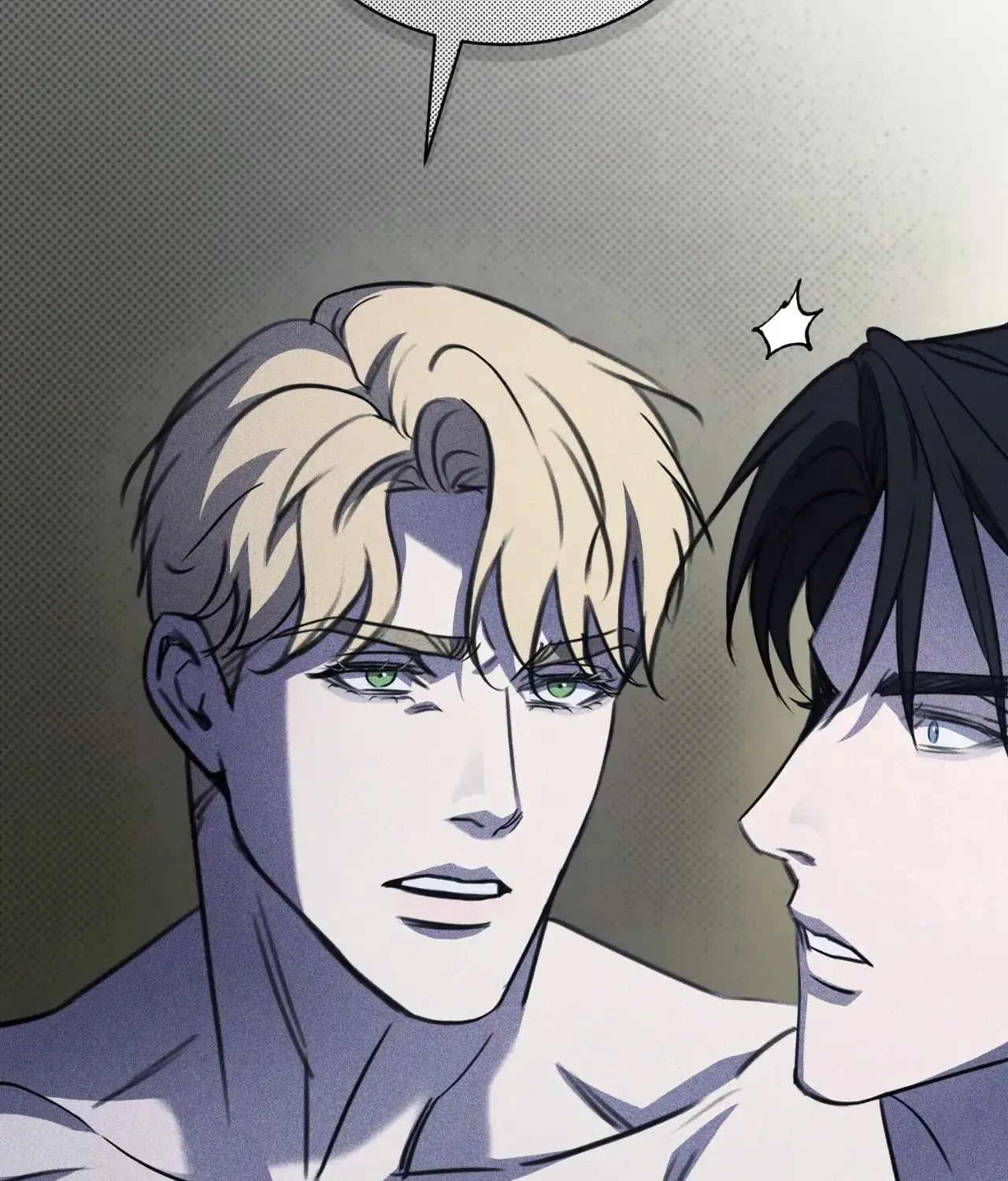 Read First Commandment chapter 22 image 144 on Lezhin