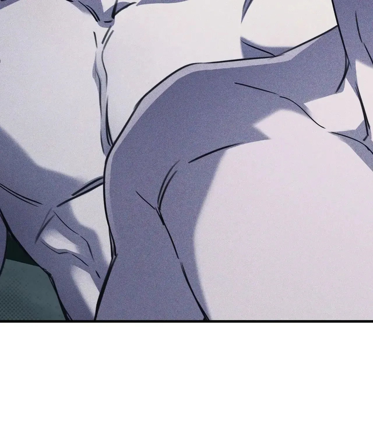 Read First Commandment chapter 22 image 145 on Lezhin