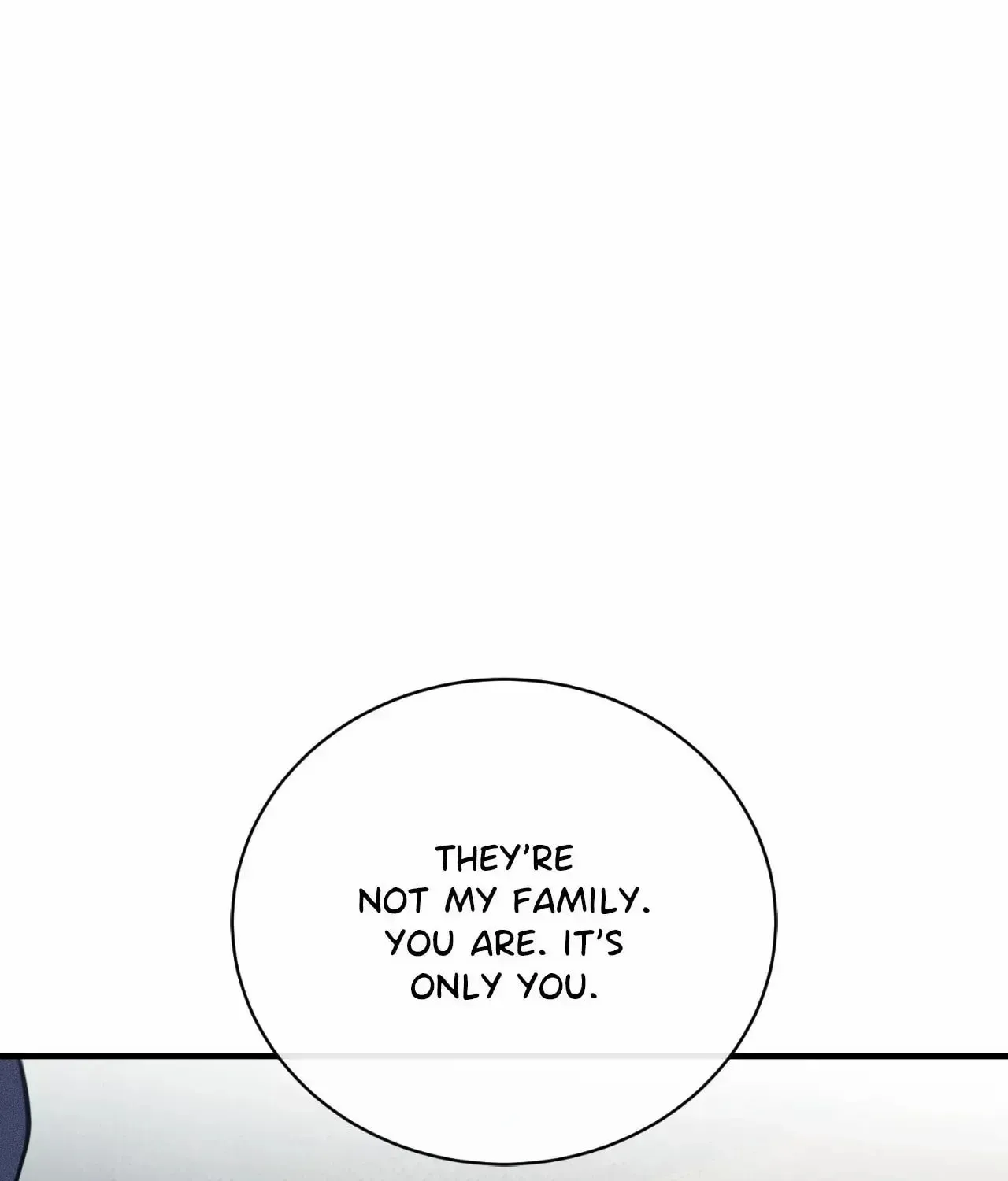Read First Commandment chapter 22 image 15 on Lezhin