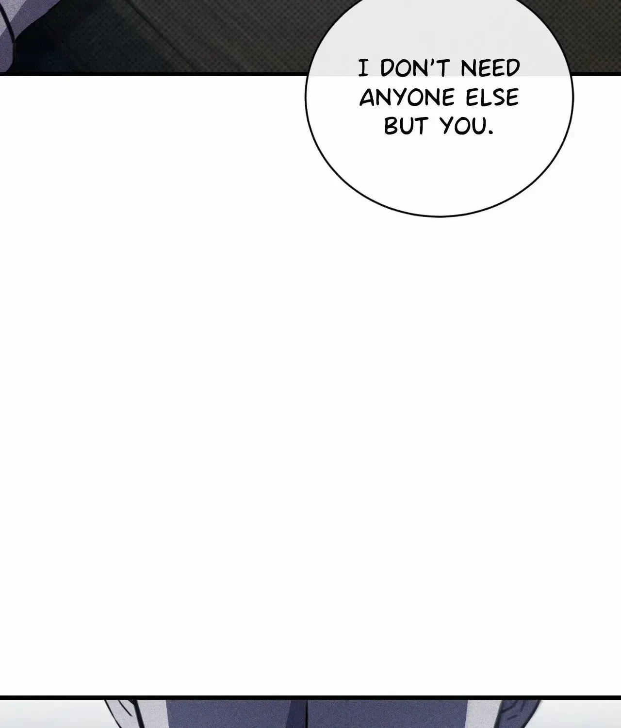 Read First Commandment chapter 22 image 17 on Lezhin