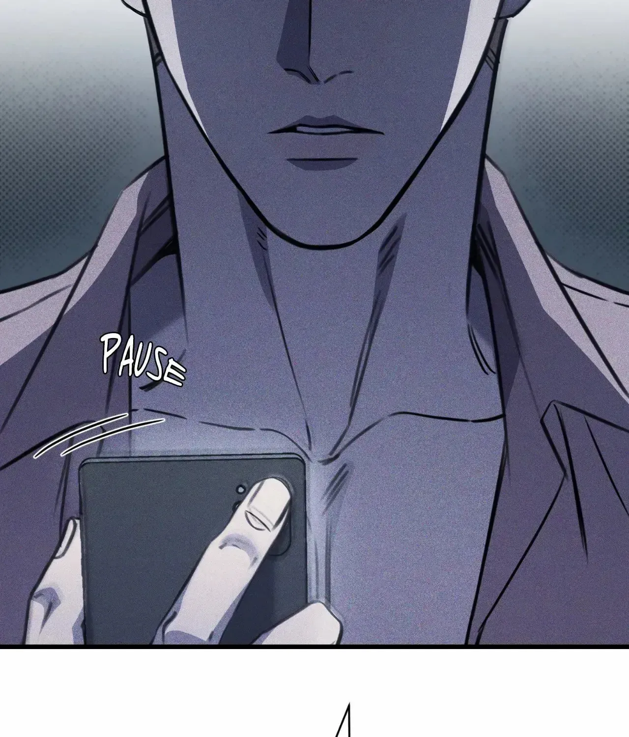 Read First Commandment chapter 22 image 18 on Lezhin