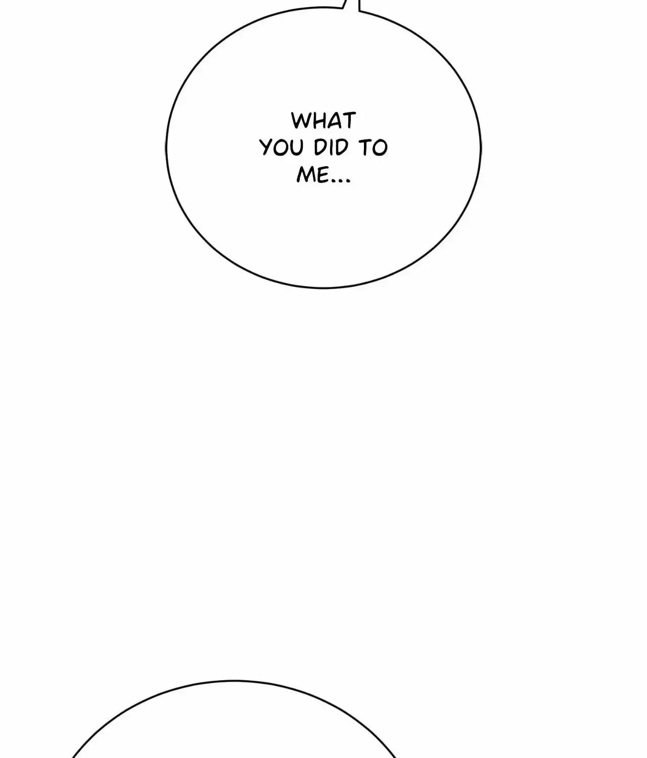 Read First Commandment chapter 22 image 19 on Lezhin