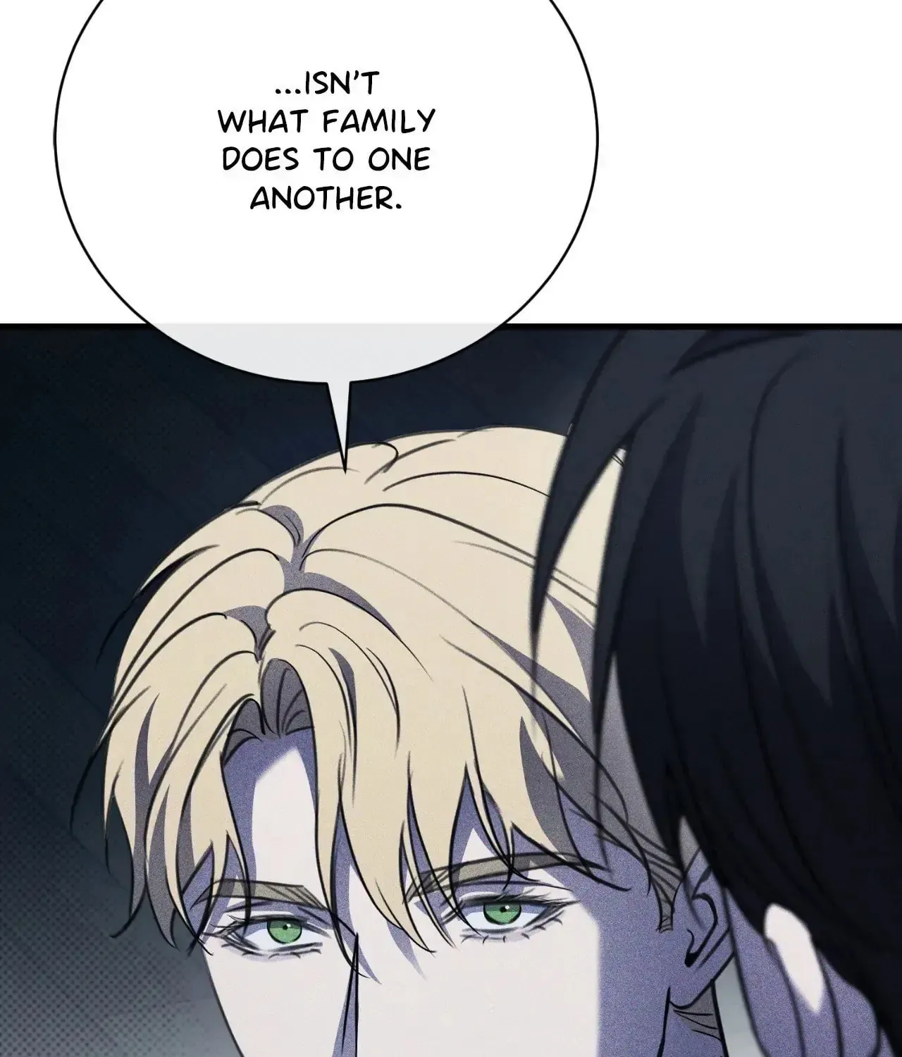 Read First Commandment chapter 22 image 20 on Lezhin
