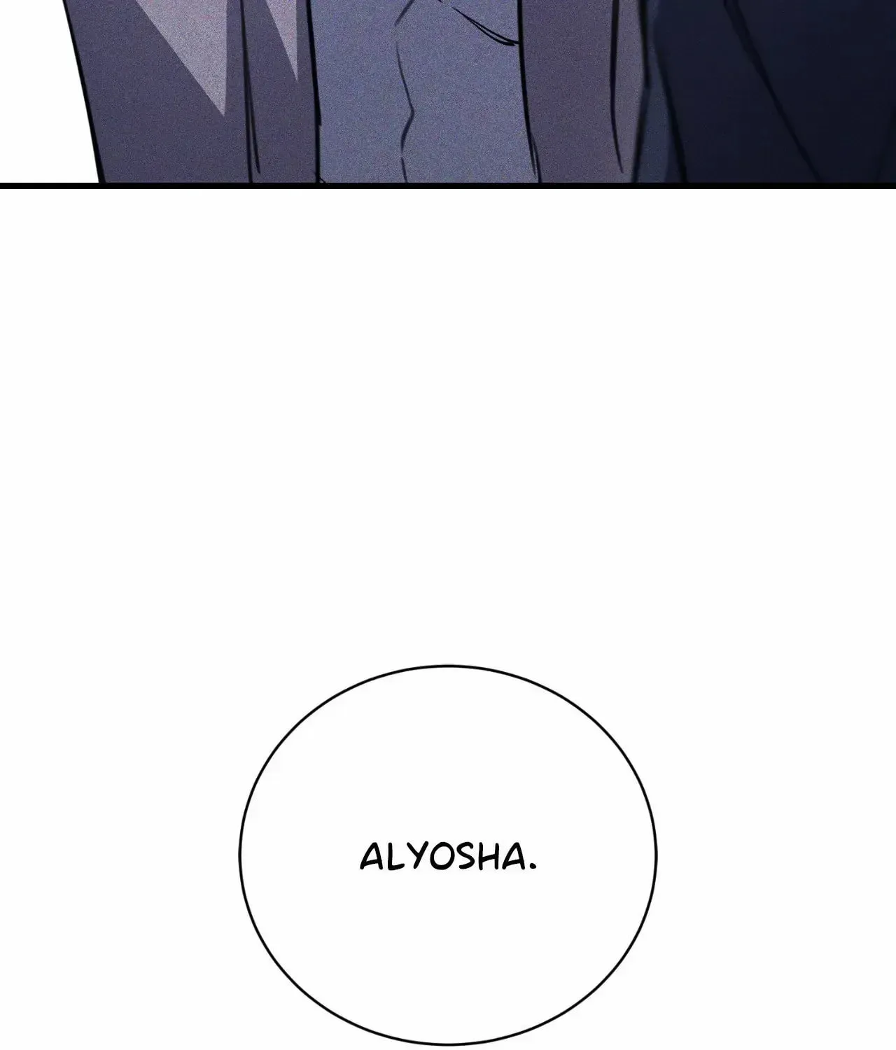 Read First Commandment chapter 22 image 22 on Lezhin