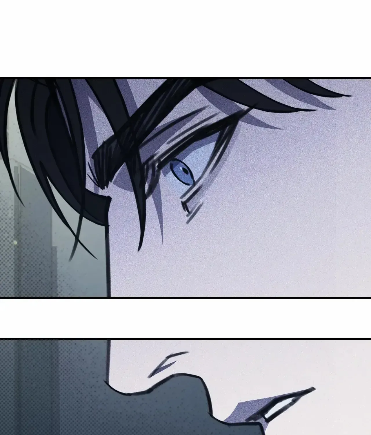Read First Commandment chapter 22 image 23 on Lezhin