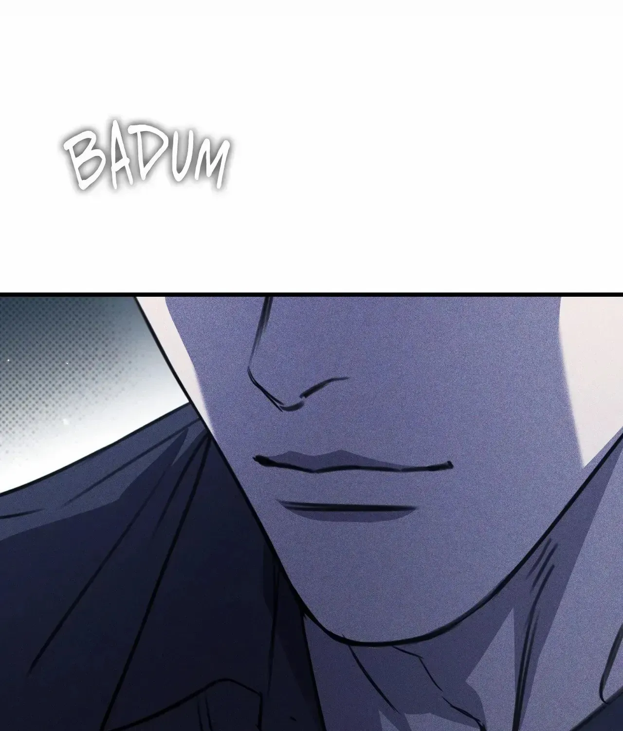 Read First Commandment chapter 22 image 25 on Lezhin