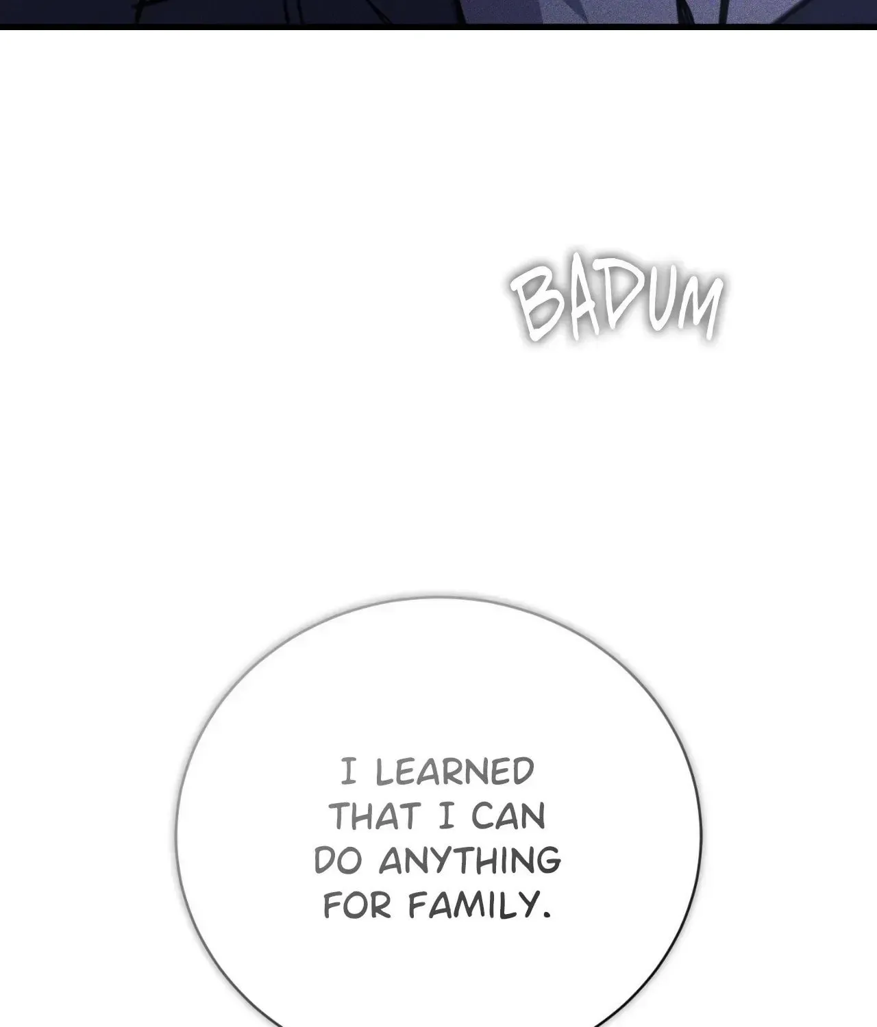 Read First Commandment chapter 22 image 26 on Lezhin