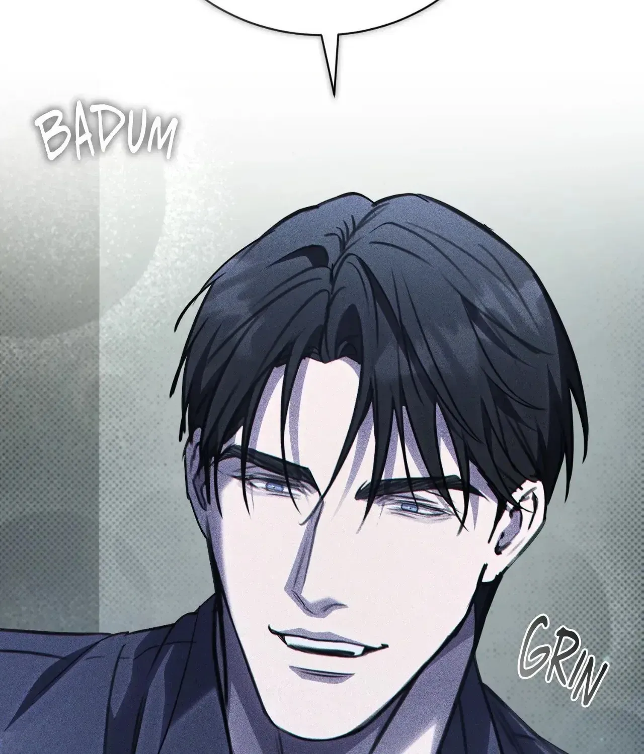 Read First Commandment chapter 22 image 27 on Lezhin