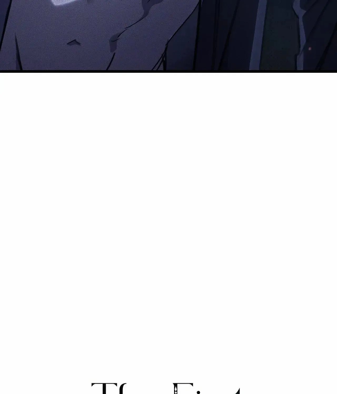 Read First Commandment chapter 22 image 29 on Lezhin