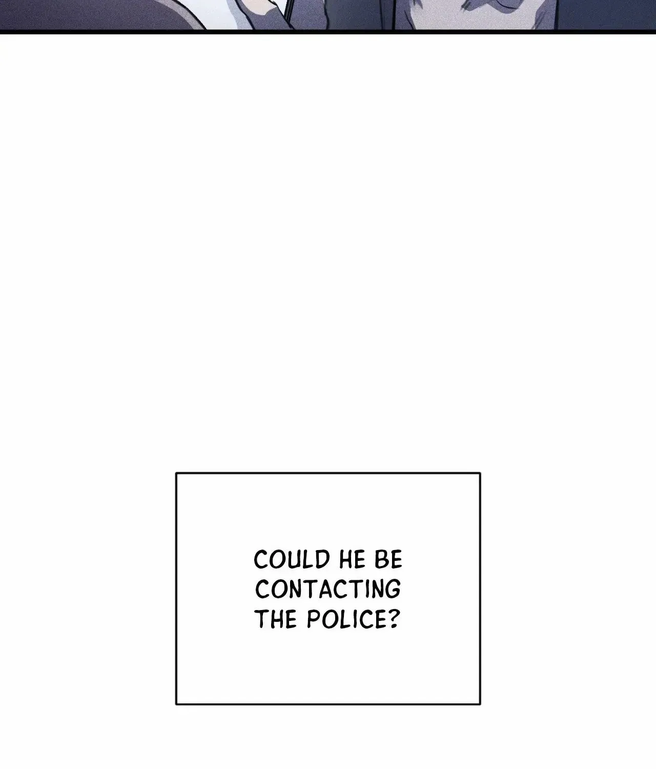 Read First Commandment chapter 22 image 3 on Lezhin