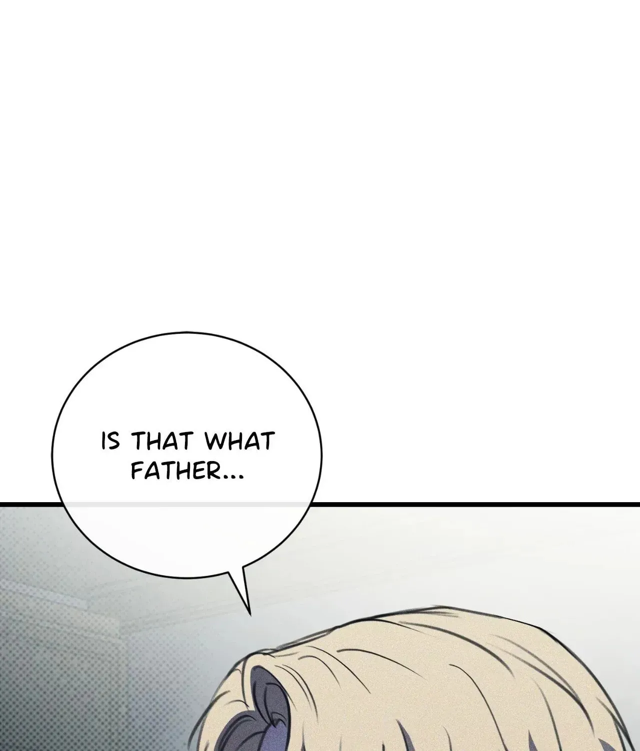 Read First Commandment chapter 22 image 31 on Lezhin