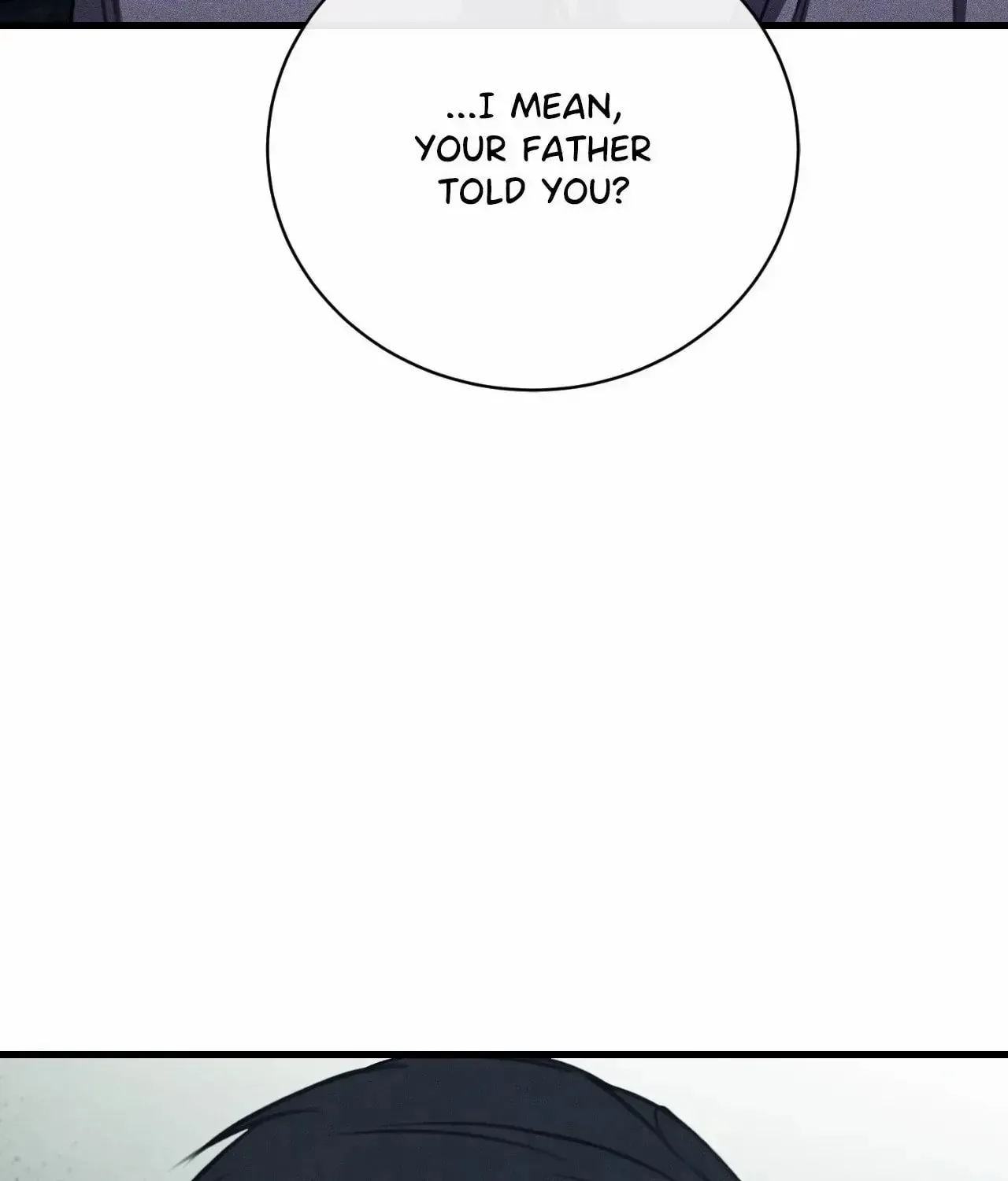 Read First Commandment chapter 22 image 33 on Lezhin