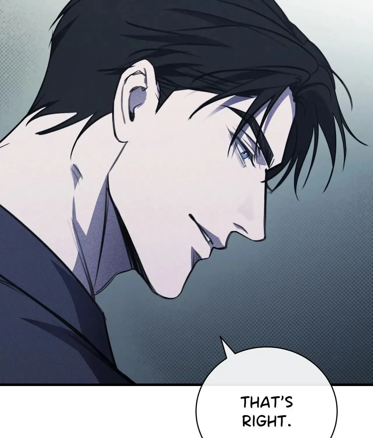 Read First Commandment chapter 22 image 34 on Lezhin
