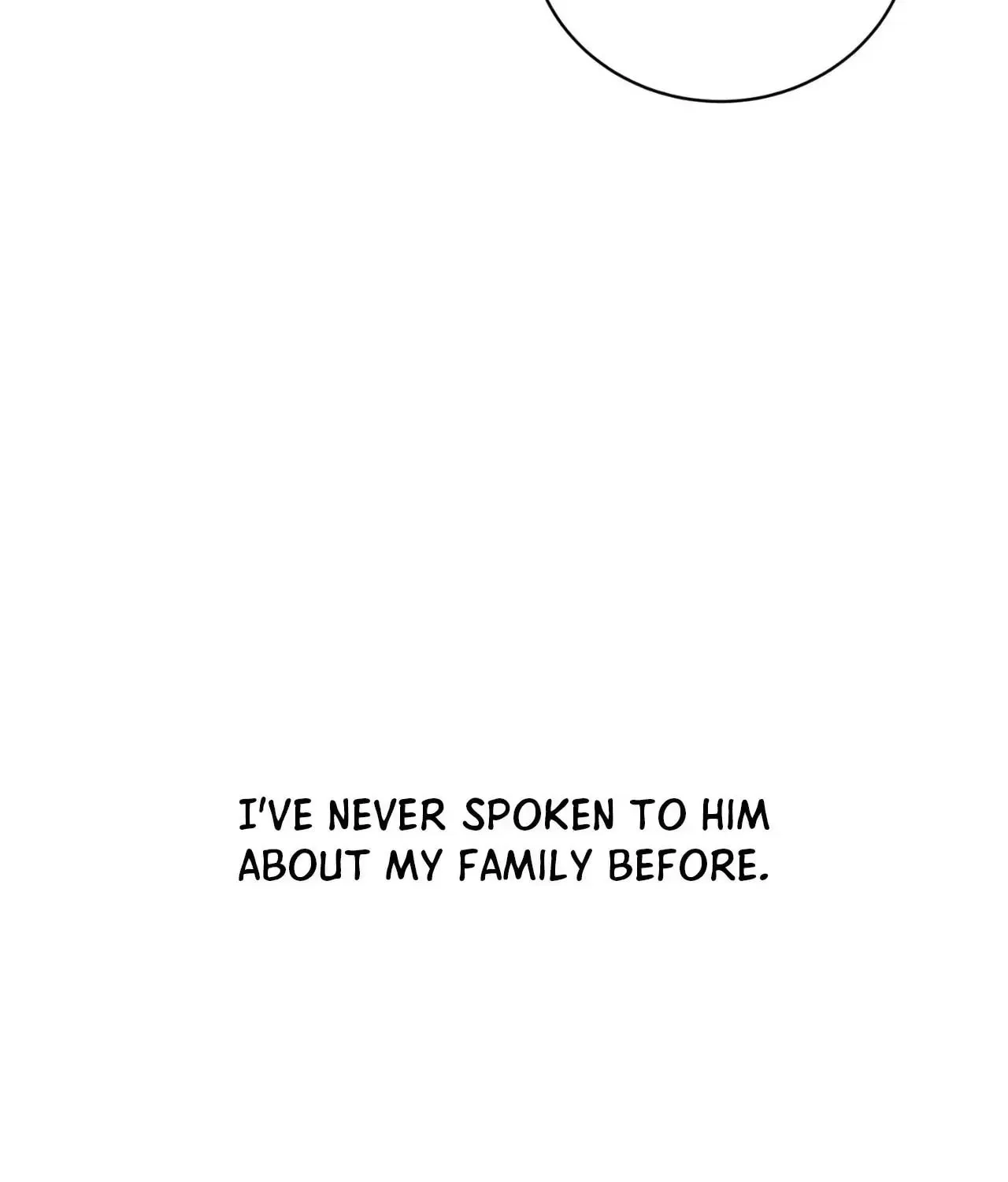 Read First Commandment chapter 22 image 35 on Lezhin