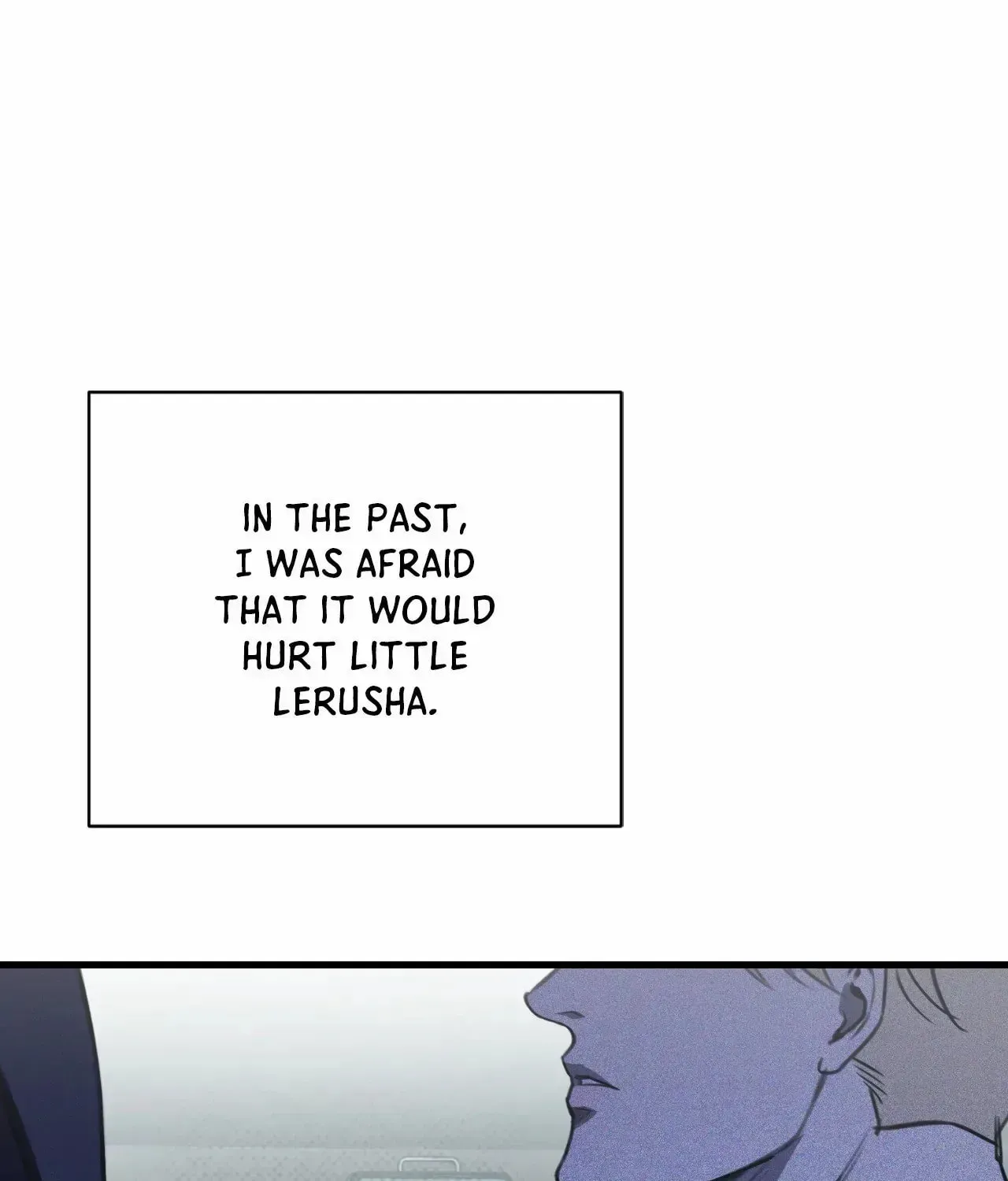 Read First Commandment chapter 22 image 36 on Lezhin
