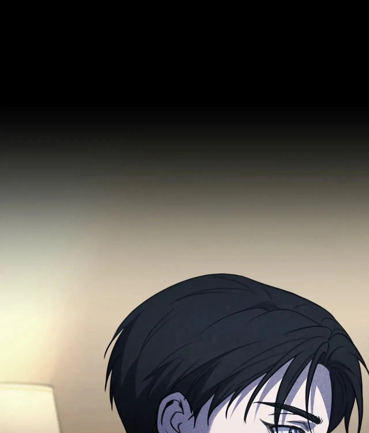 Read First Commandment chapter 22 image 38 on Lezhin