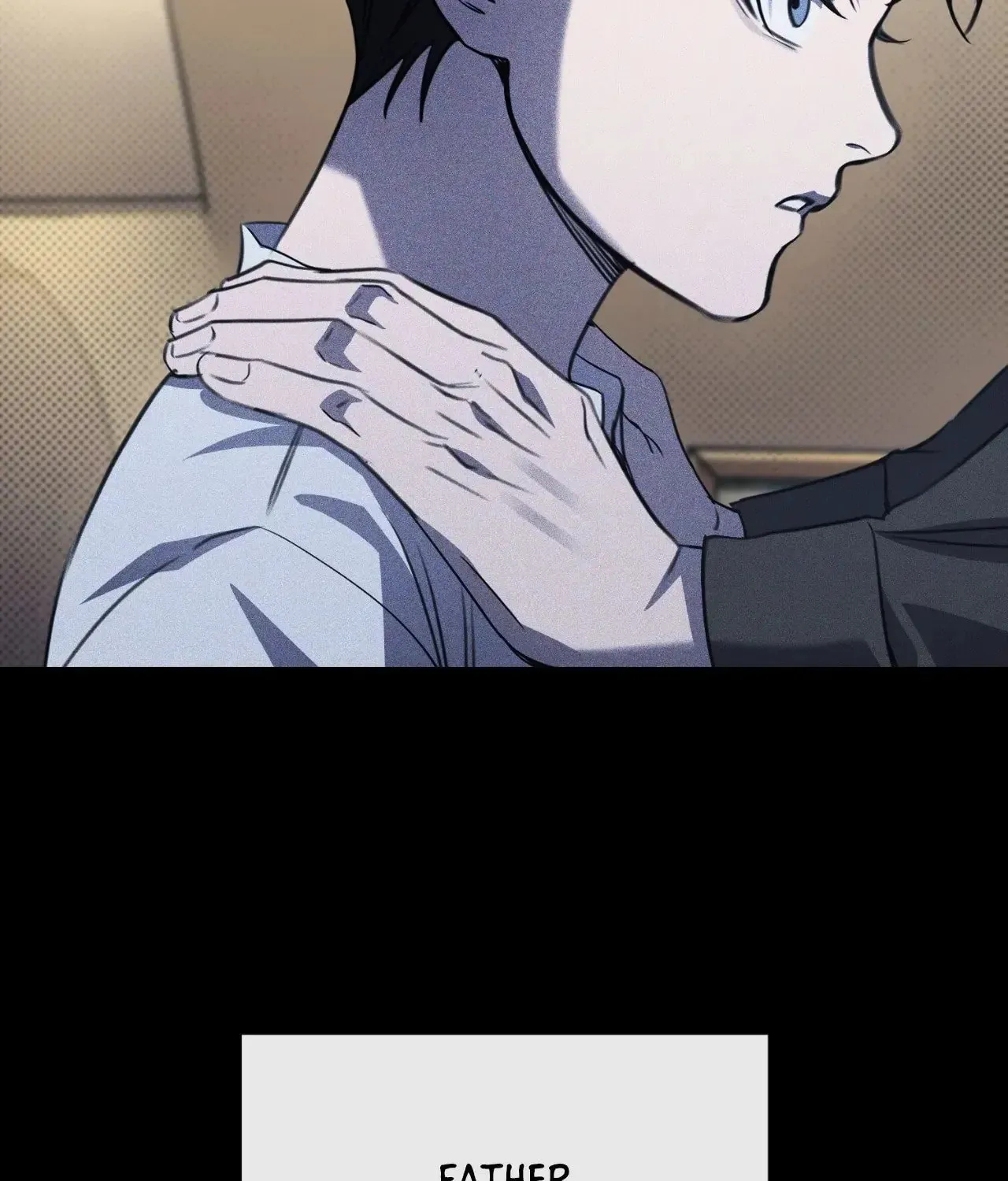 Read First Commandment chapter 22 image 39 on Lezhin