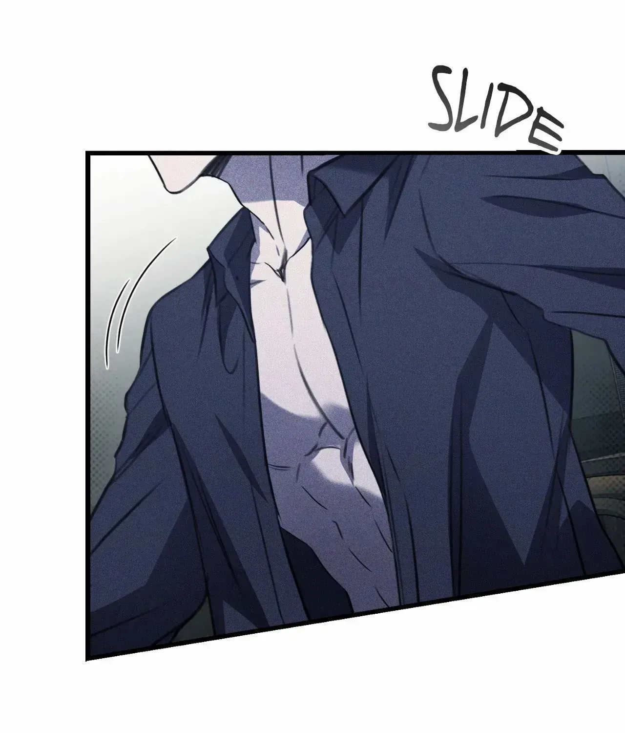 Read First Commandment chapter 22 image 4 on Lezhin