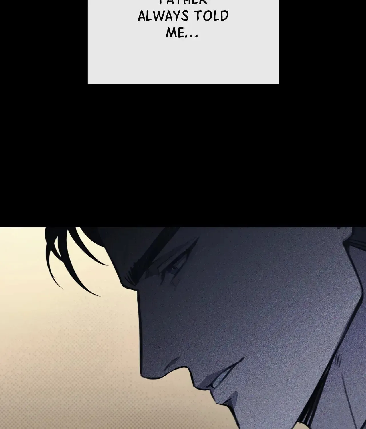 Read First Commandment chapter 22 image 40 on Lezhin