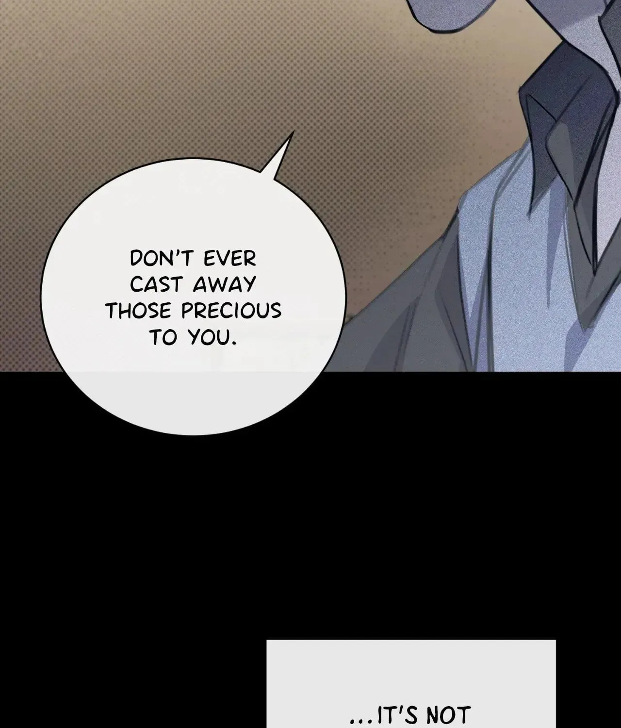 Read First Commandment chapter 22 image 41 on Lezhin