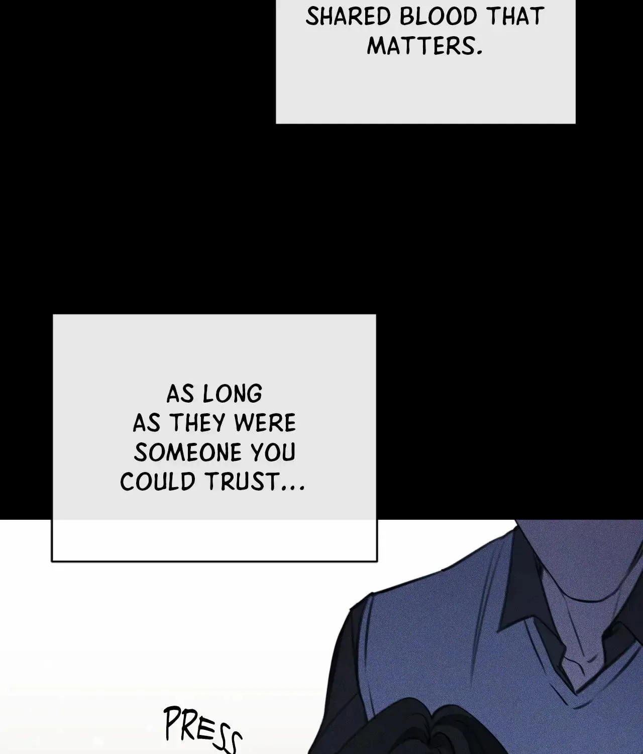 Read First Commandment chapter 22 image 42 on Lezhin