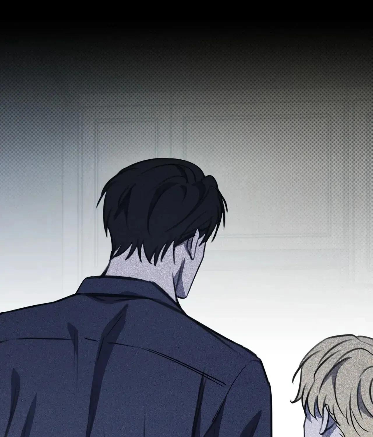 Read First Commandment chapter 22 image 45 on Lezhin