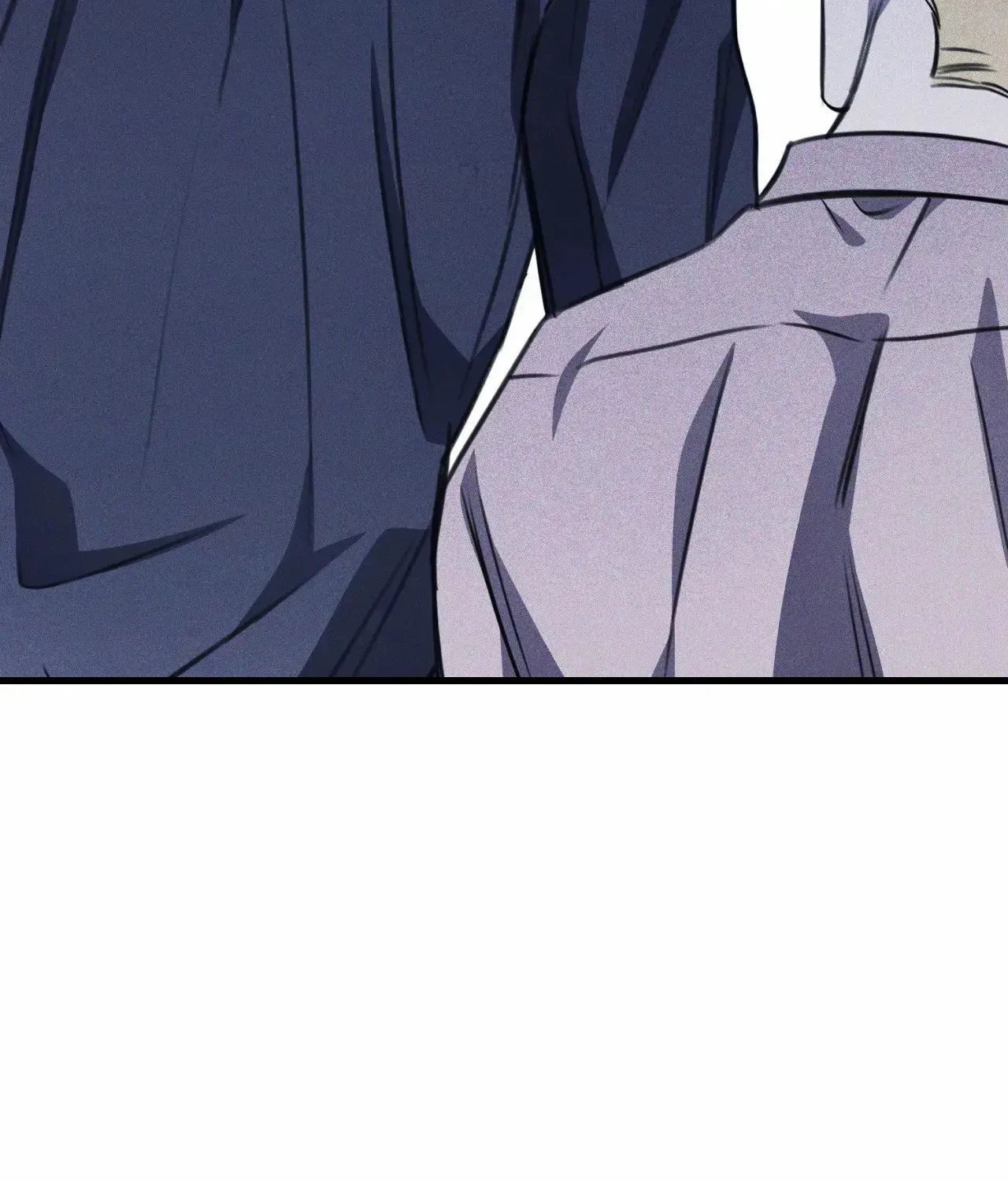 Read First Commandment chapter 22 image 46 on Lezhin