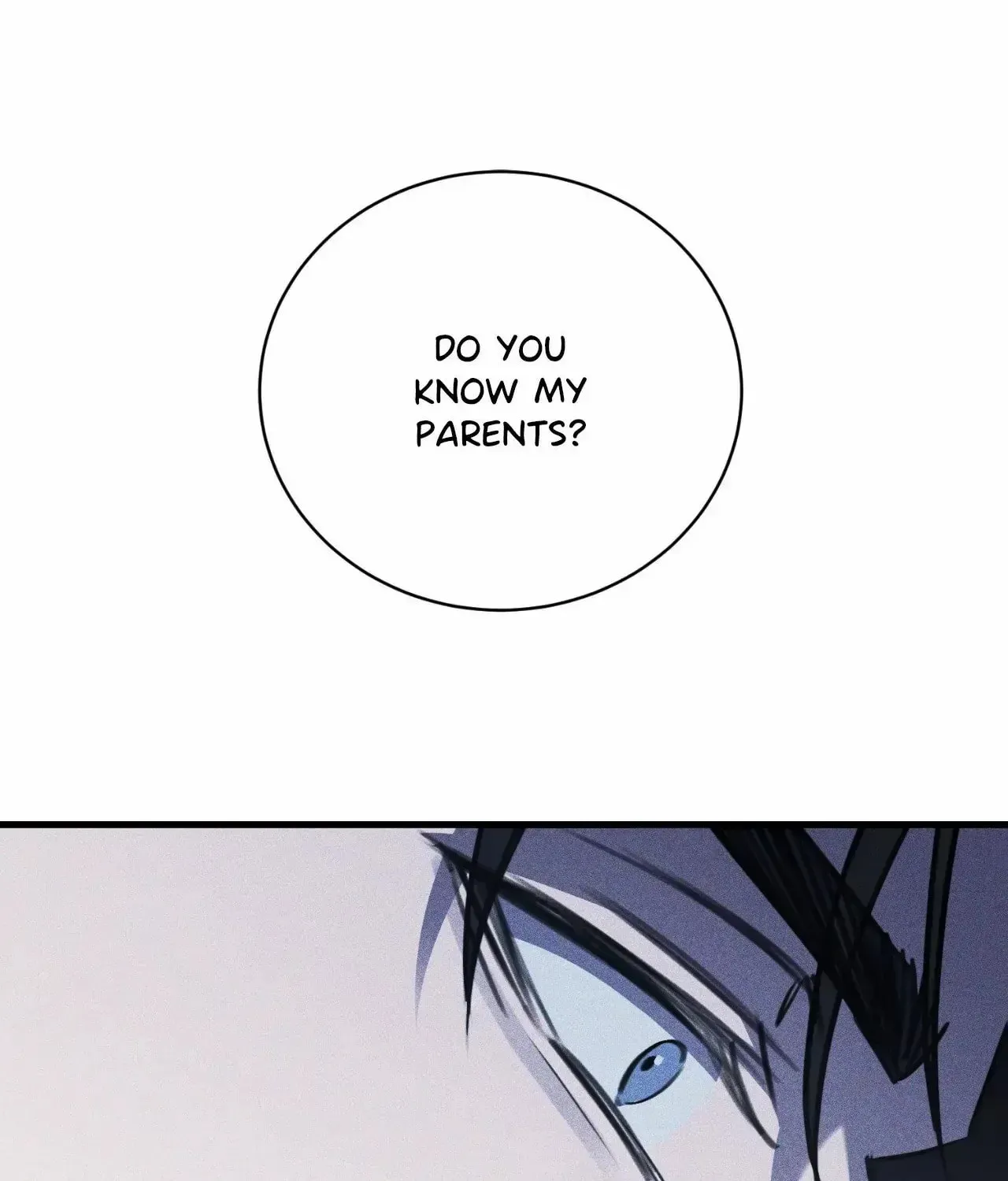 Read First Commandment chapter 22 image 47 on Lezhin
