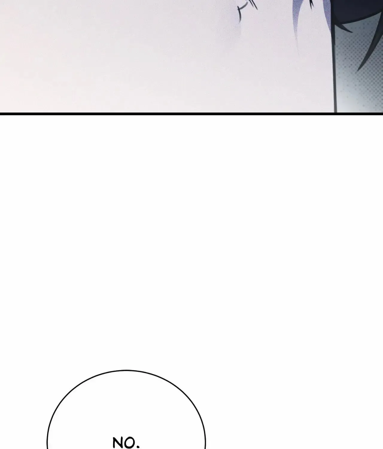 Read First Commandment chapter 22 image 48 on Lezhin
