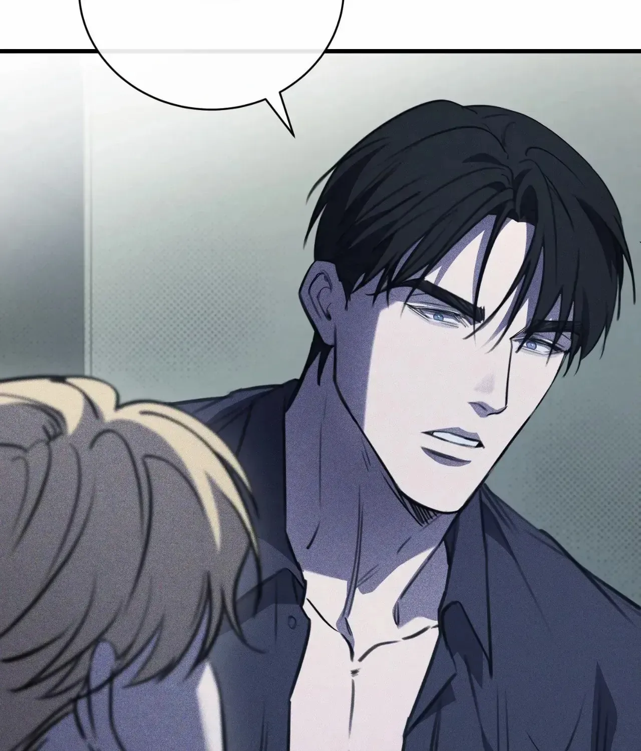 Read First Commandment chapter 22 image 49 on Lezhin