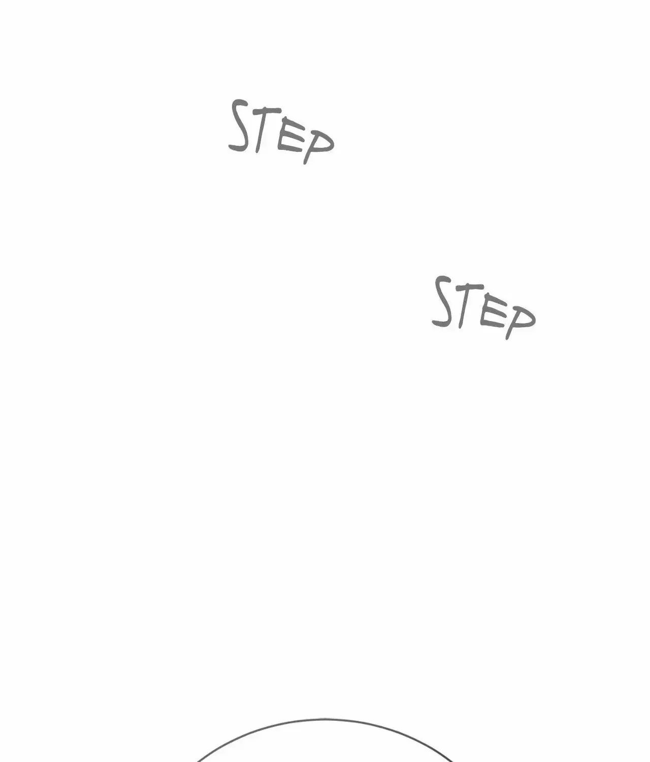 Read First Commandment chapter 22 image 5 on Lezhin