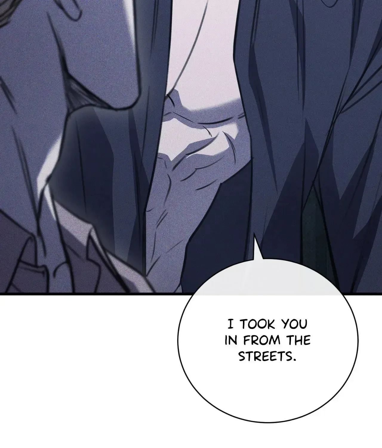 Read First Commandment chapter 22 image 50 on Lezhin