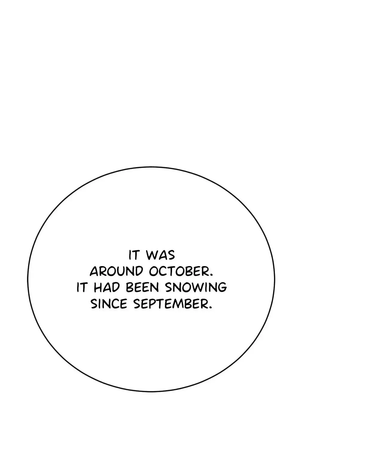 Read First Commandment chapter 22 image 51 on Lezhin