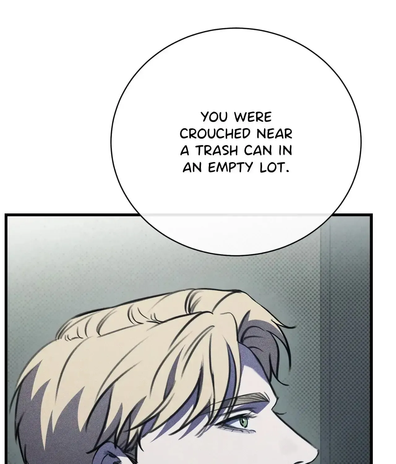 Read First Commandment chapter 22 image 52 on Lezhin